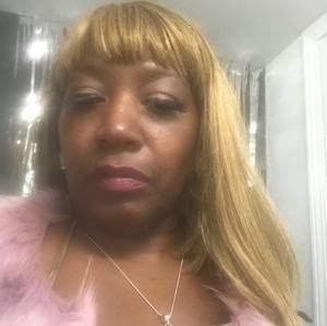 Meet your Posher, Prosperity